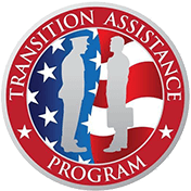 U.S. DOL Veterans’ Employment & Training Service: Transition Assistance Program