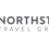 Northstar Travel Group logo