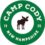 Camp Cody logo