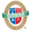 National STEM Honor Society (NSTEM) logo