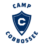 Camp Cobbossee logo