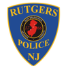 Rutgers University Police Department (RUPD)