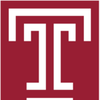 Temple University – Podiatry