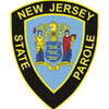 New Jersey State Parole Board