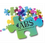 Achievement Behavior Services logo