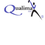 Qualimax LLC logo