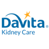 DaVita Kidney Care – El Segundo, CA