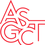 American Society of Gene & Cell Therapy logo