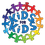 Kids for Kids Foundation logo