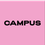 Campus Group logo