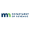 Minnesota Department of Revenue logo