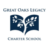 Great Oaks Legacy Charter School