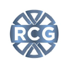 Reidy Contracting Group
