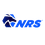 NRS, Inc logo