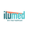 ilumed, LLC logo