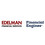 Edelman Financial Engines logo