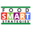 Food SMART Strategies logo