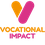 Vocational Impact logo